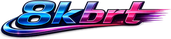 8kbrt